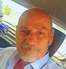 Marc De La Boissière
